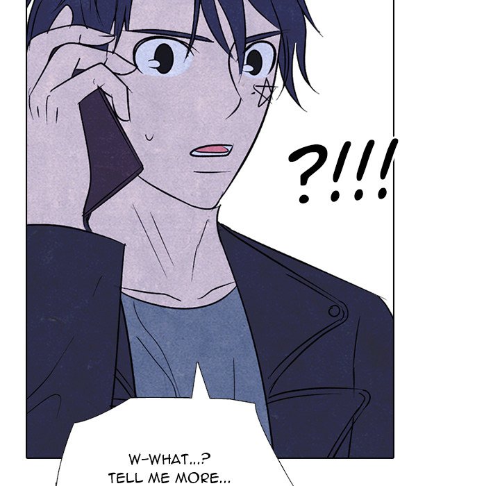 High School Devil Chapter 228 image 69