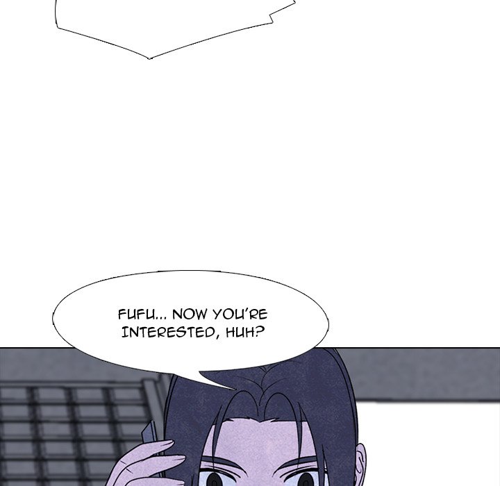 High School Devil Chapter 228 image 70