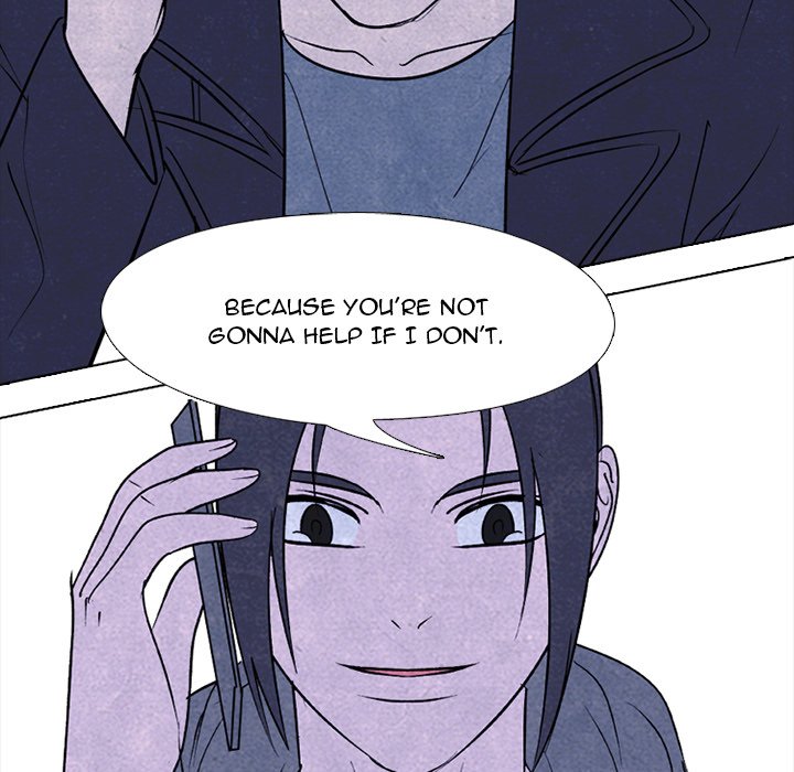 High School Devil Chapter 228 image 73