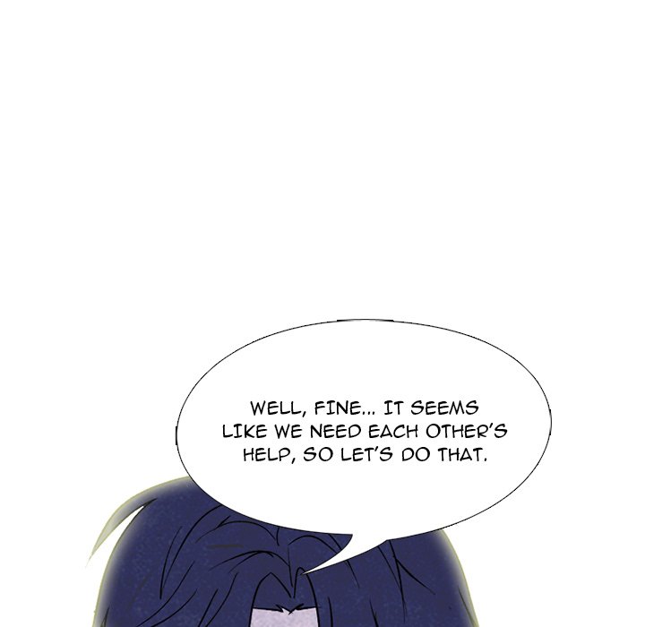 High School Devil Chapter 228 image 76