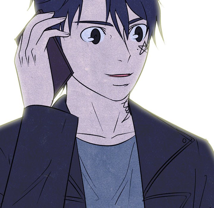 High School Devil Chapter 228 image 77