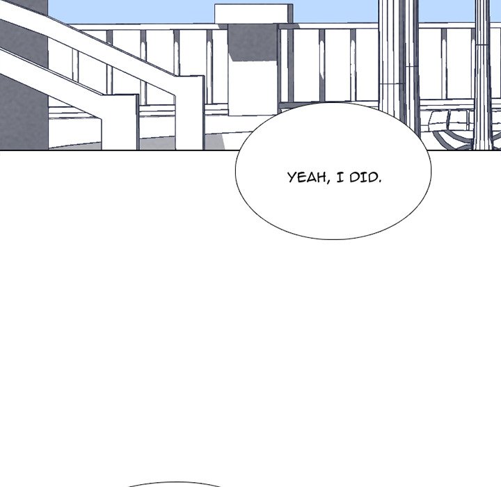 High School Devil Chapter 228 image 7