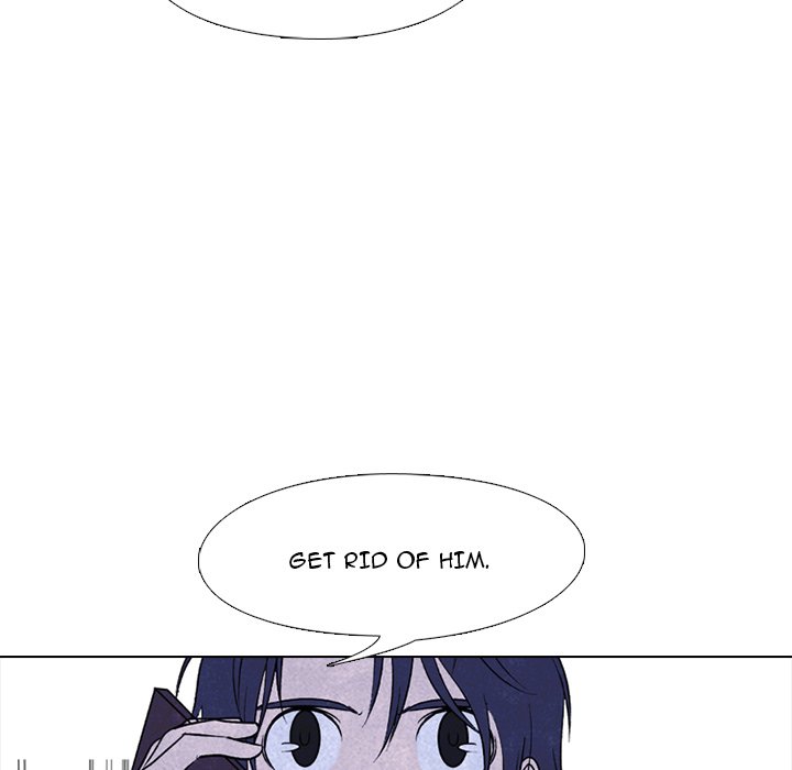 High School Devil Chapter 228 image 86