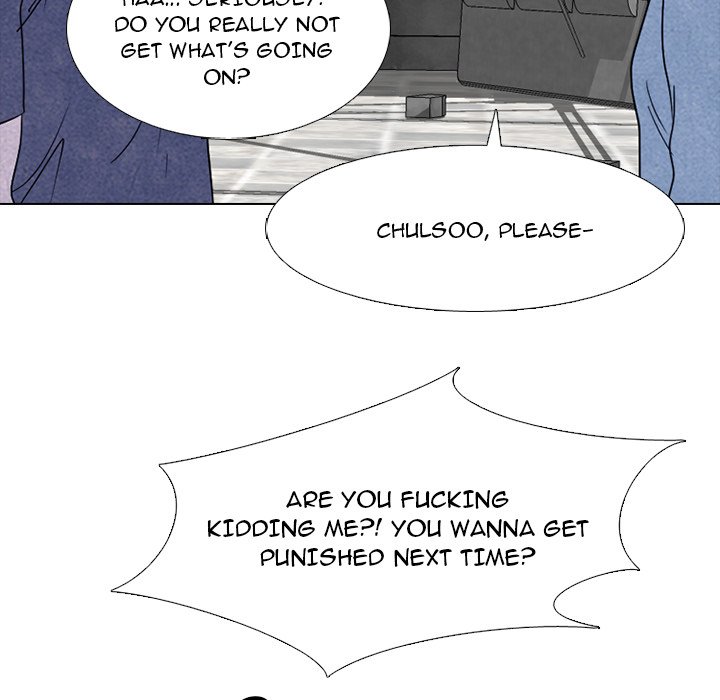 High School Devil Chapter 229 image 105