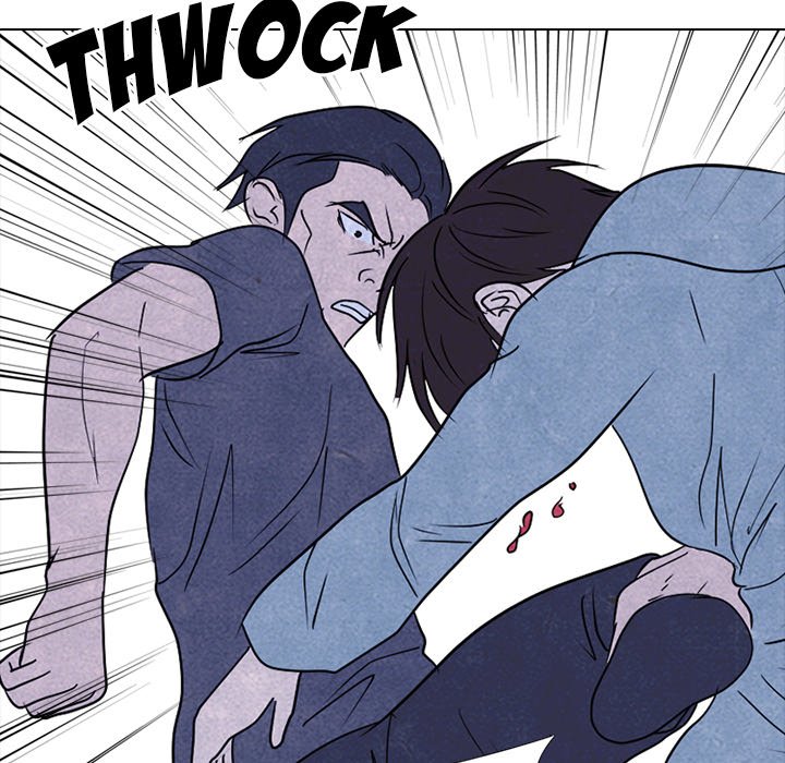 High School Devil Chapter 229 image 106