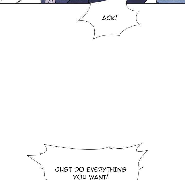 High School Devil Chapter 229 image 107