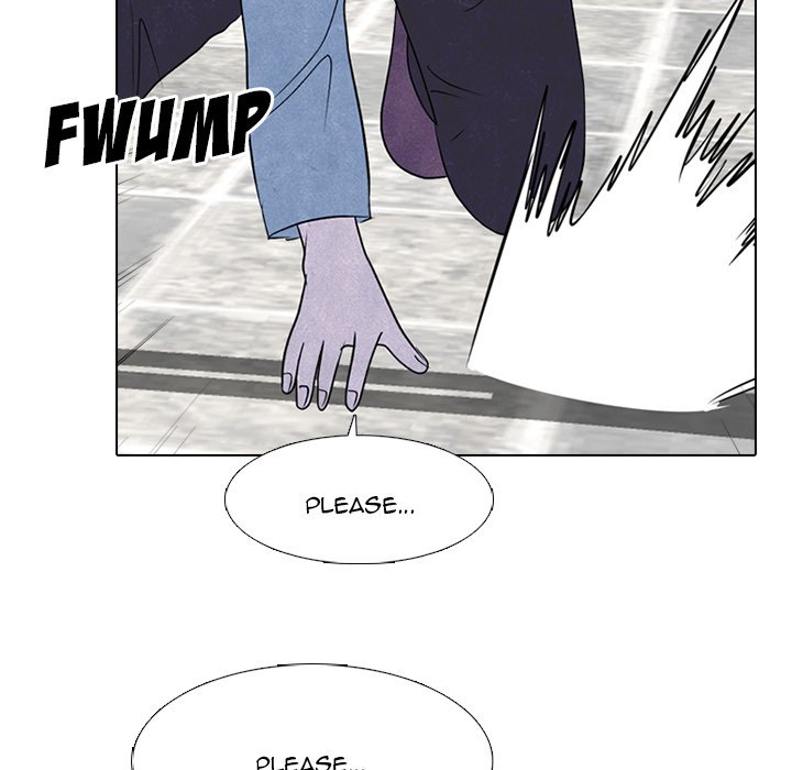 High School Devil Chapter 229 image 111