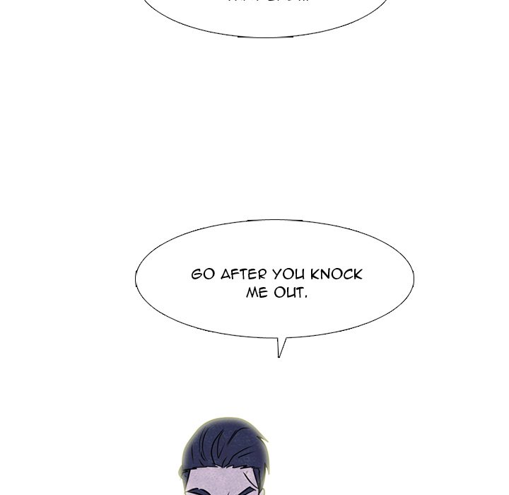 High School Devil Chapter 229 image 113