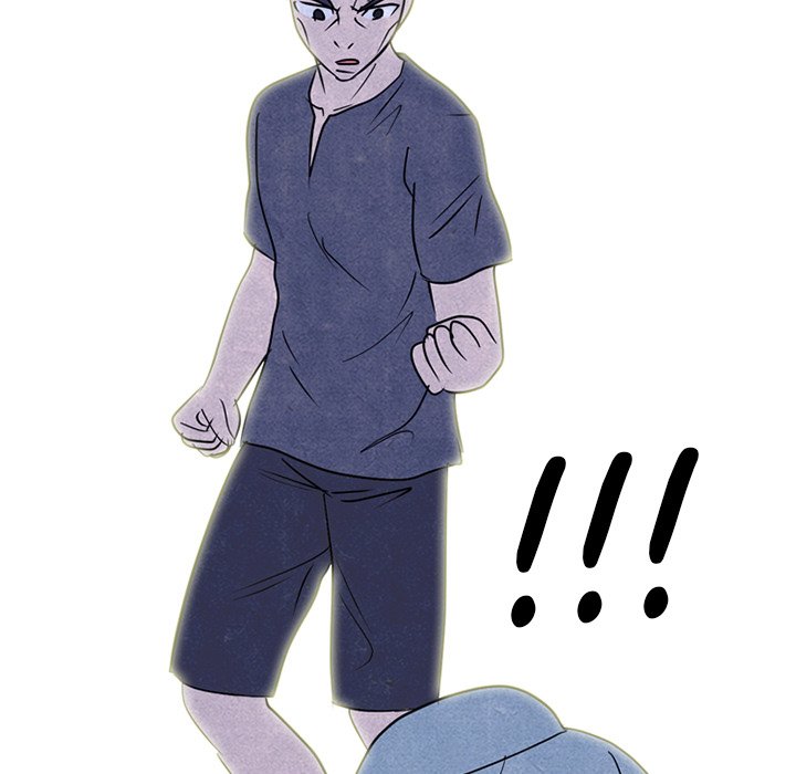 High School Devil Chapter 229 image 114