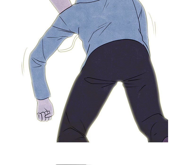 High School Devil Chapter 229 image 115