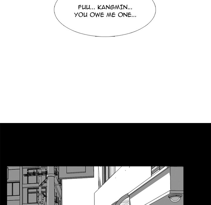 High School Devil Chapter 229 image 118