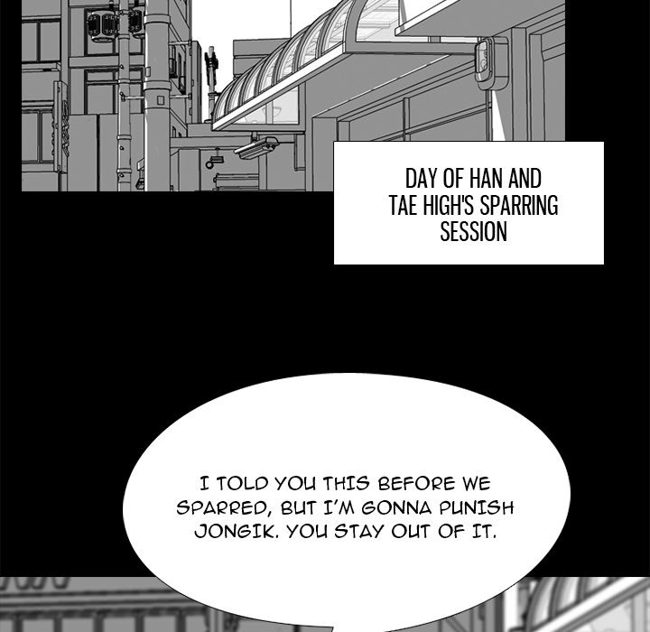 High School Devil Chapter 229 image 119