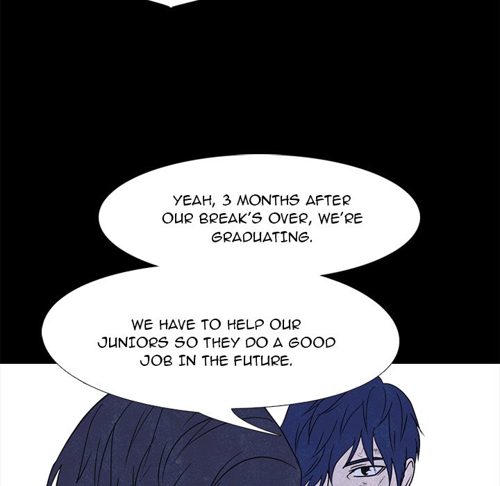 High School Devil Chapter 229 image 133