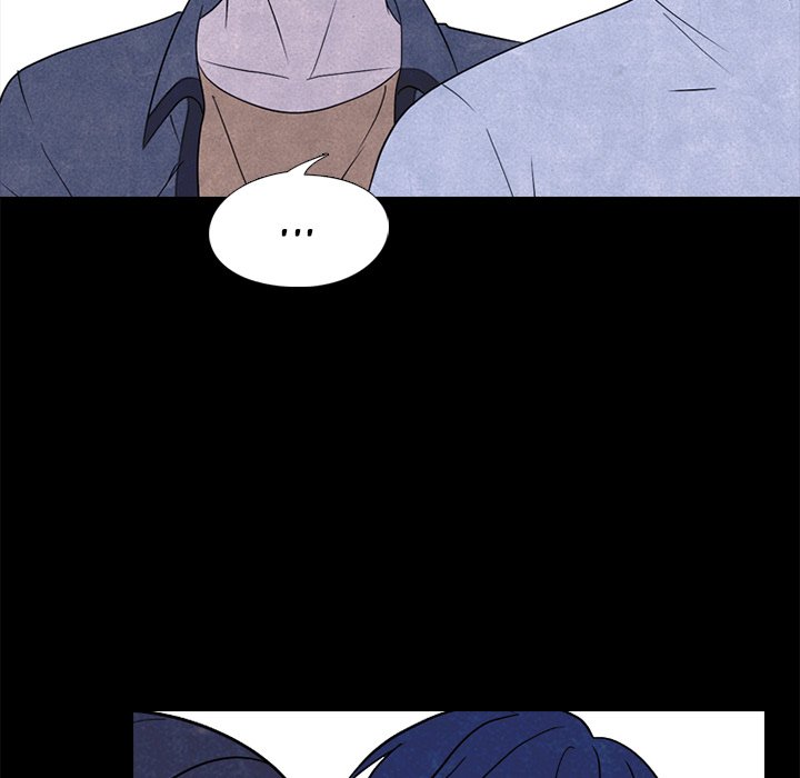 High School Devil Chapter 229 image 135