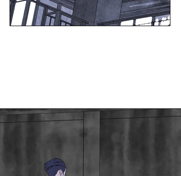 High School Devil Chapter 229 image 13