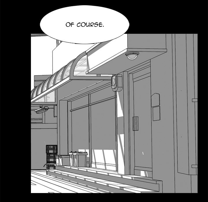 High School Devil Chapter 229 image 141
