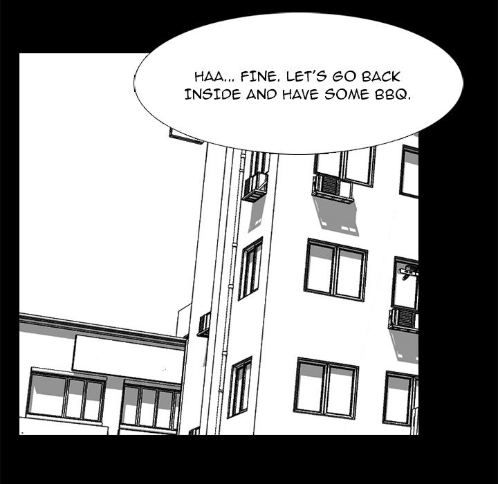 High School Devil Chapter 229 image 142