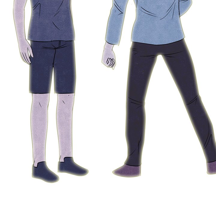 High School Devil Chapter 229 image 145