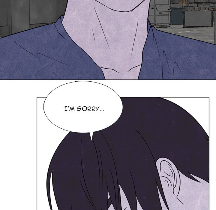 High School Devil Chapter 229 image 16
