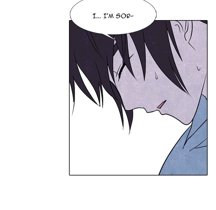 High School Devil Chapter 229 image 21