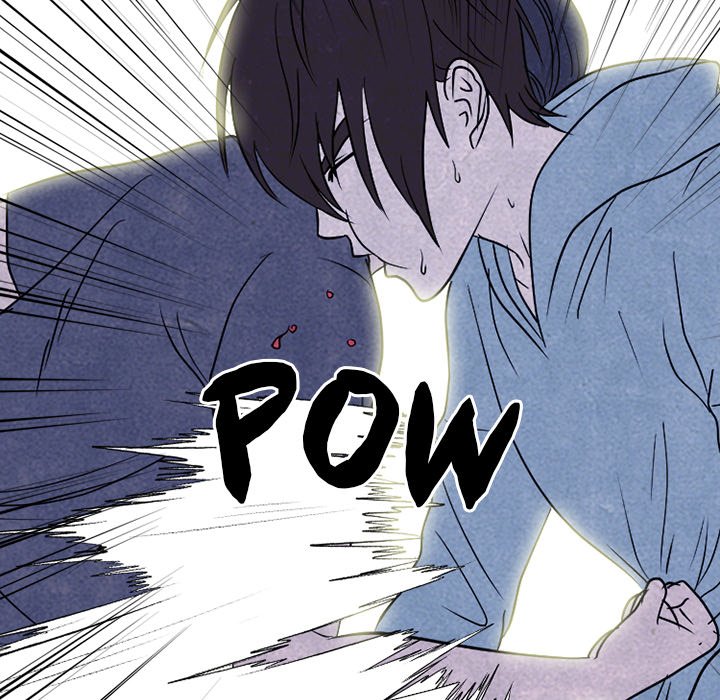 High School Devil Chapter 229 image 23
