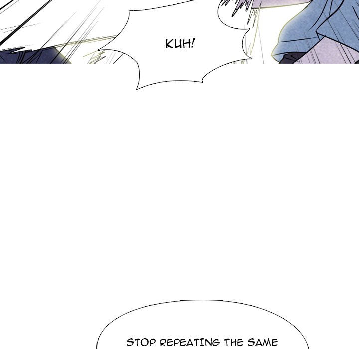 High School Devil Chapter 229 image 24