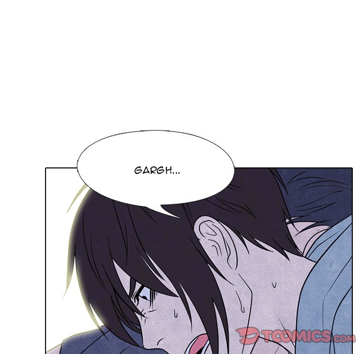 High School Devil Chapter 229 image 26
