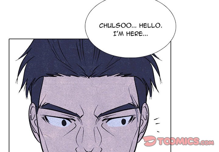 High School Devil Chapter 229 image 2
