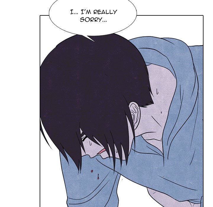 High School Devil Chapter 229 image 36