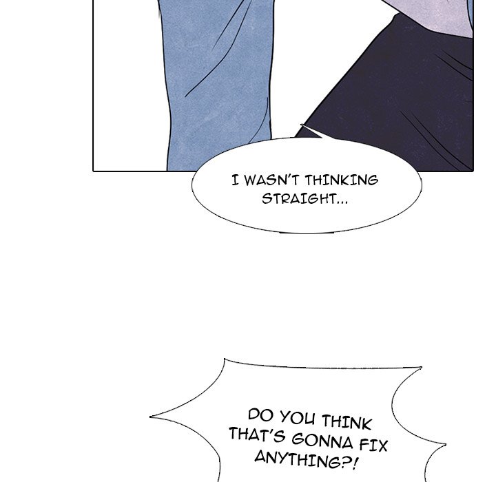 High School Devil Chapter 229 image 37