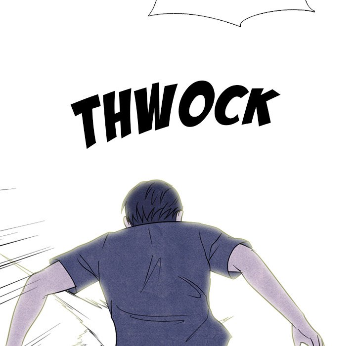 High School Devil Chapter 229 image 38