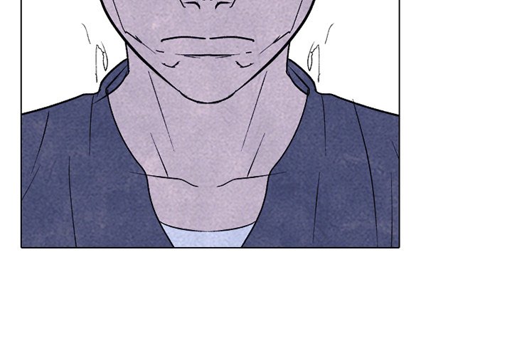 High School Devil Chapter 229 image 3