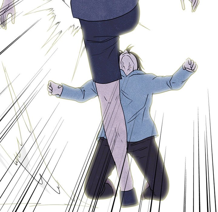 High School Devil Chapter 229 image 39