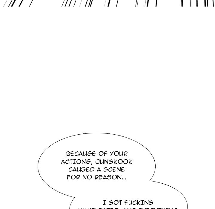 High School Devil Chapter 229 image 40