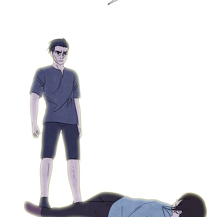 High School Devil Chapter 229 image 46