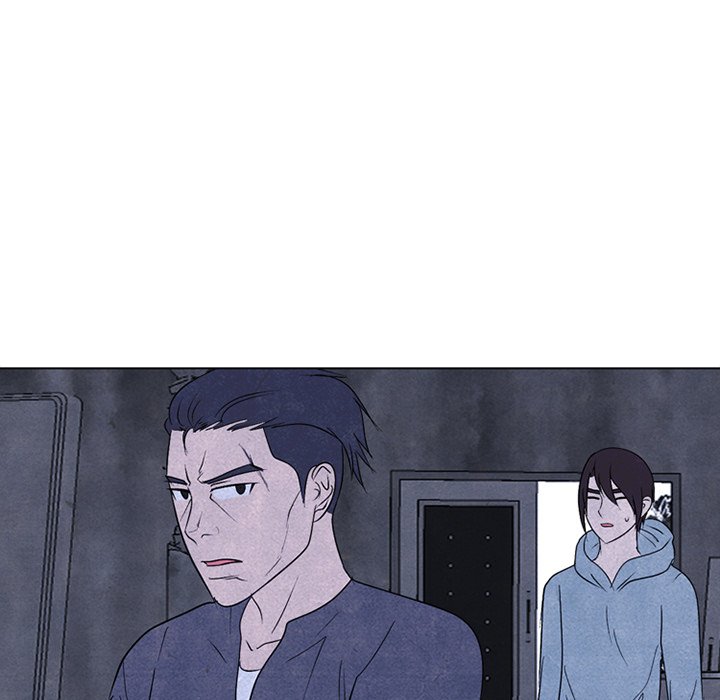 High School Devil Chapter 229 image 4