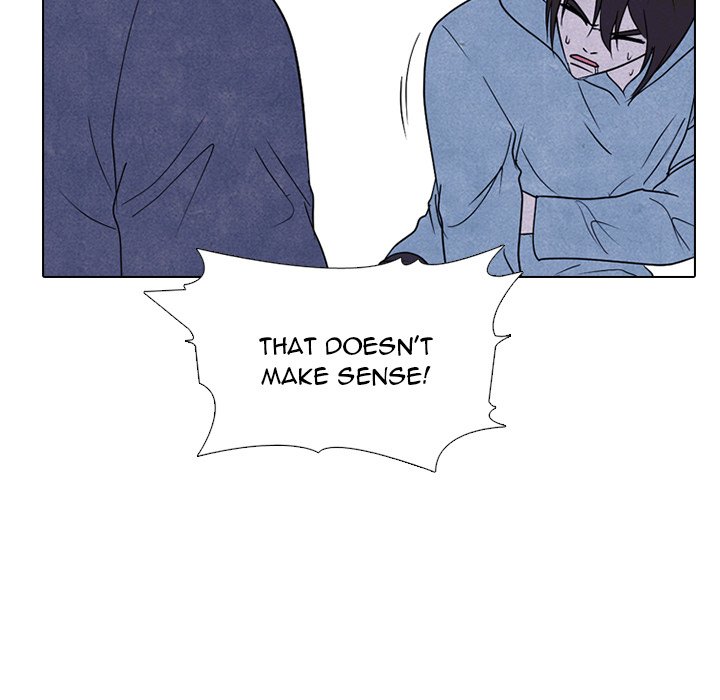 High School Devil Chapter 229 image 53