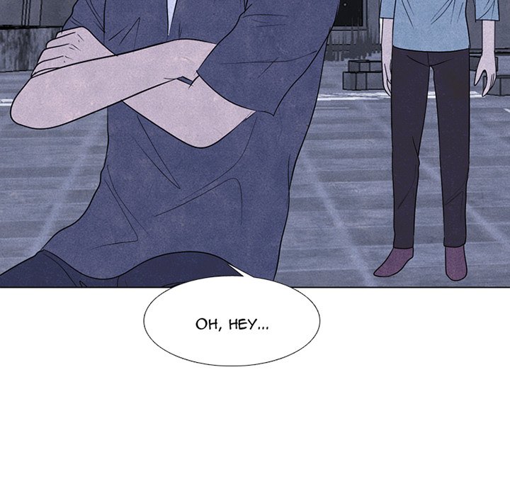 High School Devil Chapter 229 image 5