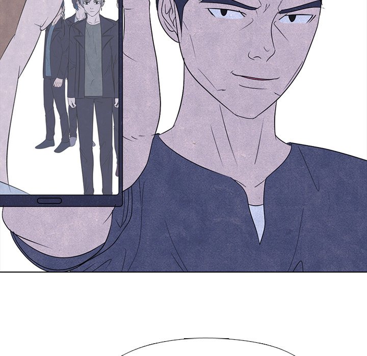 High School Devil Chapter 229 image 61