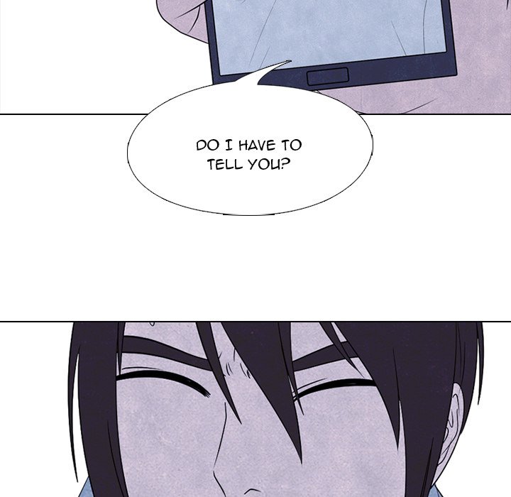 High School Devil Chapter 229 image 63