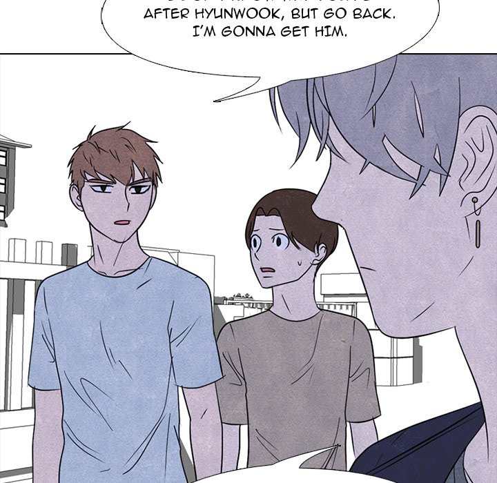 High School Devil Chapter 229 image 66