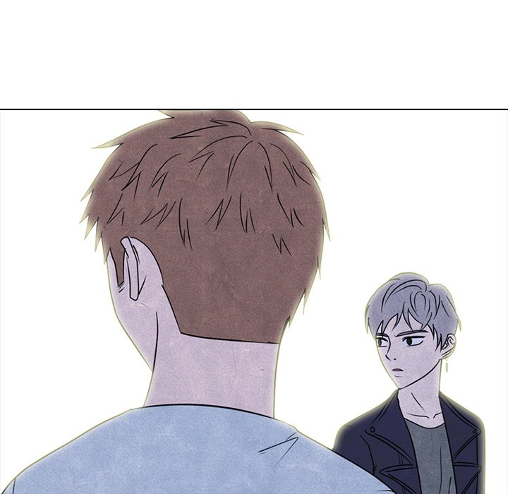 High School Devil Chapter 229 image 72