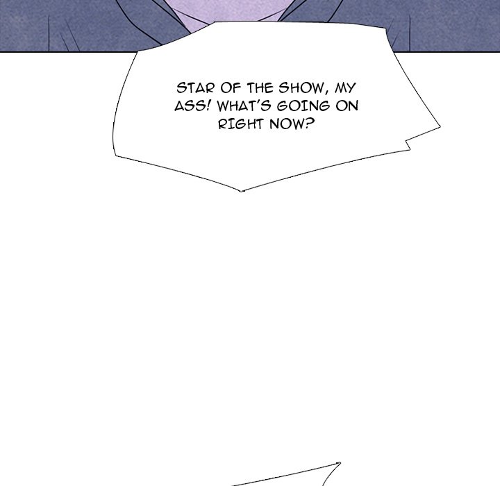 High School Devil Chapter 229 image 76