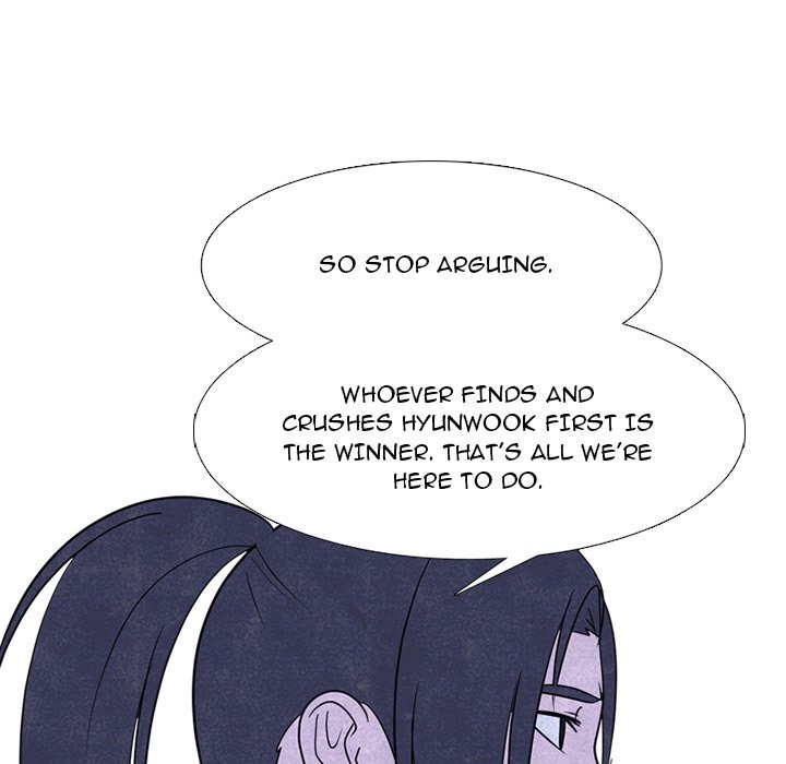 High School Devil Chapter 229 image 79