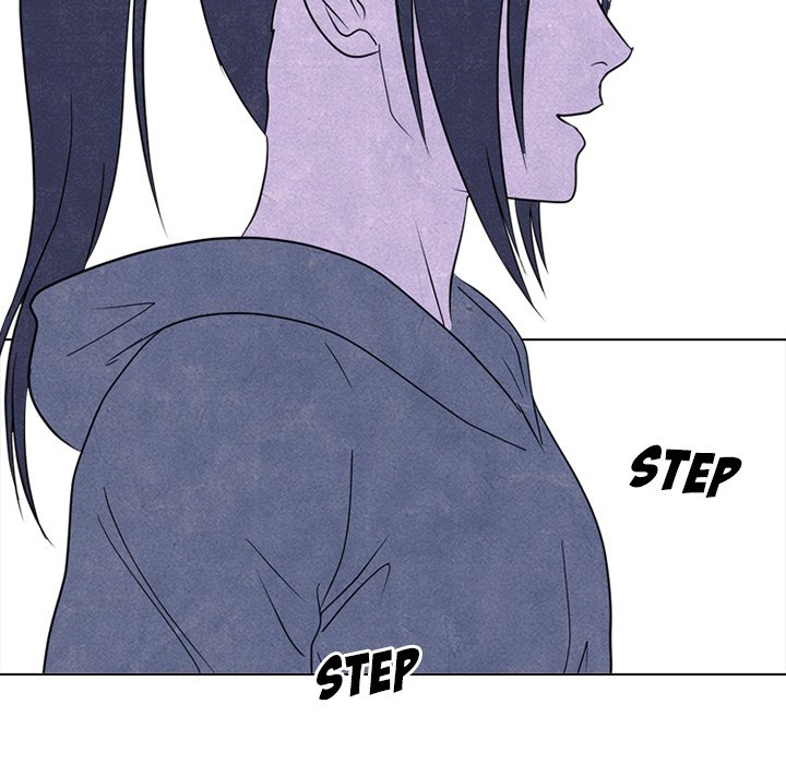 High School Devil Chapter 229 image 80