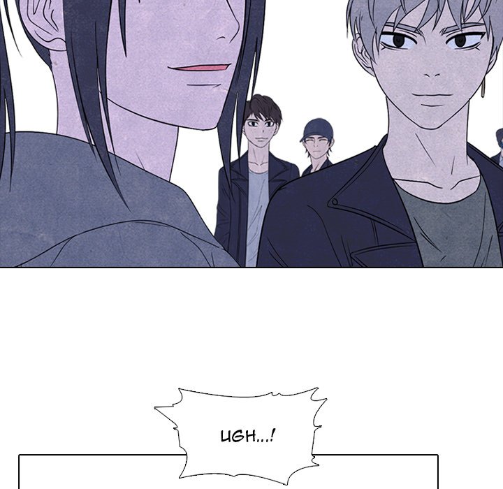 High School Devil Chapter 229 image 84