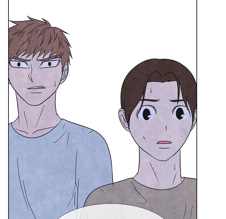 High School Devil Chapter 229 image 85