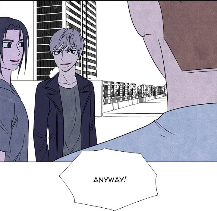 High School Devil Chapter 229 image 87