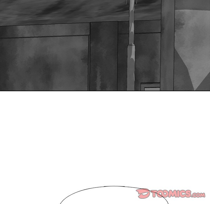 High School Devil Chapter 229 image 98