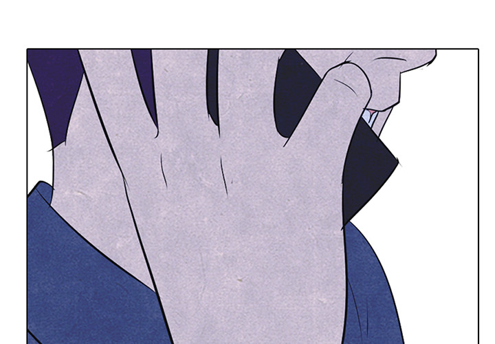 High School Devil Chapter 23 image 0